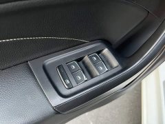 SAIC MG i6 Classic 2020 PLUS 1.6L CVT 4G Connected Glory Holographic Edition - ფოტო 7