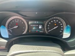 Buick GL6 2019 1.8T 6-Seater Connected Luxury National VI - ფოტო 11