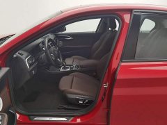 BMW 1 Series 120i M Sport Night Edition - ფოტო 10