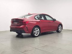 BMW 1 Series 120i M Sport Night Edition - ფოტო 2