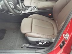 BMW 1 Series 120i M Sport Night Edition - ფოტო 20