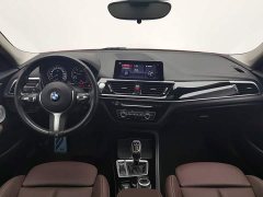 BMW 1 Series 120i M Sport Night Edition - ფოტო 5