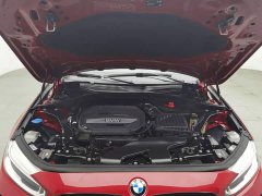 BMW 1 Series 120i M Sport Night Edition - ფოტო 6