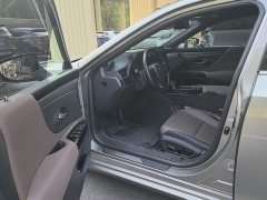 Lexus ES 2021 300h Premium Edition - ფოტო 3