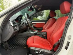 BMW 3 Series GT 2020 330i M Sport Night Edition - ფოტო 3