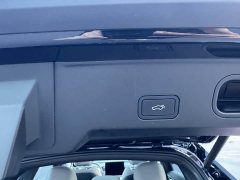 Geely Boyue L 2025 Fourth Generation 1.5TD DCT Shanhe - ფოტო 13