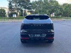 Geely Boyue L 2025 Fourth Generation 1.5TD DCT Shanhe - ფოტო 5