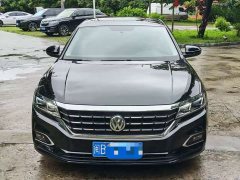 Volkswagen Passat 2020 Facelift 280TSI Business Edition National VI - ფოტო 2