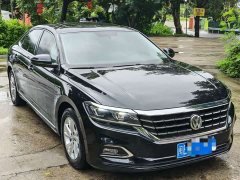 Volkswagen Passat 2020 Facelift 280TSI Business Edition National VI - ფოტო 3