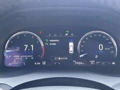 Toyota Camry 2021 2.5G Luxury - ფოტო 7