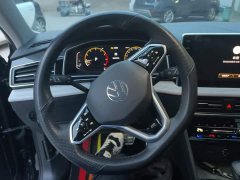Volkswagen Tiguan L 330TSI Automatic Two-Wheel Drive R-Line Flagship - ფოტო 15