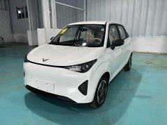 Chery Kaiyue Shiyue Max 310km Wish Edition - ფოტო 1