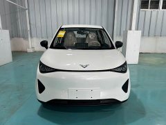 Chery Kaiyue Shiyue Max 310km Wish Edition - ფოტო 2