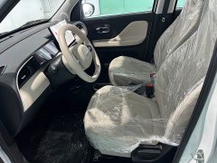 Chery Kaiyue Shiyue Max 310km Wish Edition - ფოტო 8