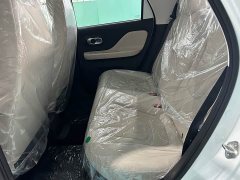 Chery Kaiyue Shiyue Max 310km Wish Edition - ფოტო 9