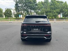 Geely Xingyue L 2.0T High-Power Auto FWD Cloud Rising Edition - ფოტო 6