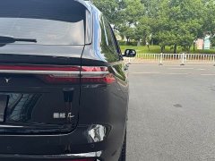 Geely Xingyue L 2.0T High-Power Auto FWD Cloud Rising Edition - ფოტო 8