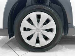 Toyota Yaris L Zhixuan 2022 Zhixuan X 1.5L CVT Leading Plus Edition - ფოტო 16