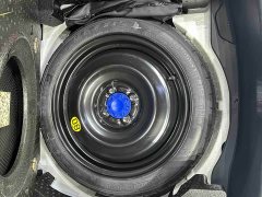 Toyota Yaris L Zhixuan 2022 Zhixuan X 1.5L CVT Leading Plus Edition - ფოტო 18