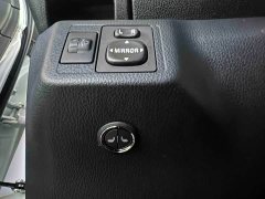 Toyota Yaris L Zhixuan 2022 Zhixuan X 1.5L CVT Leading Plus Edition - ფოტო 20