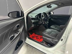 Toyota Yaris L Zhixuan 2022 Zhixuan X 1.5L CVT Leading Plus Edition - ფოტო 7