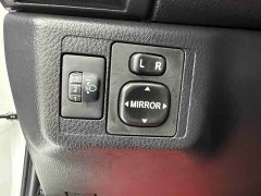 Toyota Yaris L Zhixuan 2022 Zhixuan X 1.5L CVT Leading Plus Edition - ფოტო 9