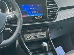 Volkswagen Jetta VS5 280TSI Automatic Entry-Level - ფოტო 8