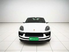Porsche Macan 2.0T - ფოტო 2