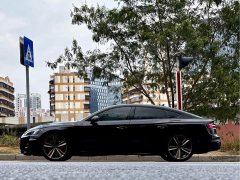 Audi RS 5 2023 RS 5 2.9T Sportback Dark Gold Edition - ფოტო 13