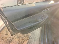 Lynk & Co Geely Lynk & Co 03 2023 1.5T DCT Vigor Plus - ფოტო 6