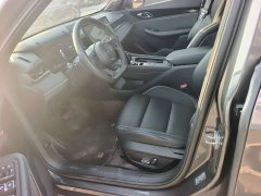 Lynk & Co Geely Lynk & Co 03 2023 1.5T DCT Vigor Plus - ფოტო 7