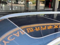 Mazda CX-50 Xingye 2023 2.5L Smart Travel Edition - ფოტო 12