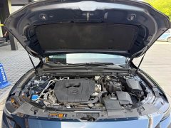 Mazda CX-50 Xingye 2023 2.5L Smart Travel Edition - ფოტო 13