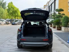Mazda CX-50 Xingye 2023 2.5L Smart Travel Edition - ფოტო 14