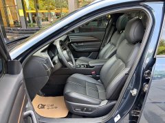 Mazda CX-50 Xingye 2023 2.5L Smart Travel Edition - ფოტო 15