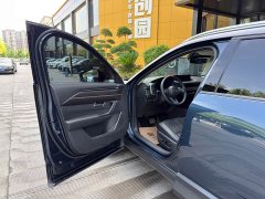 Mazda CX-50 Xingye 2023 2.5L Smart Travel Edition - ფოტო 16