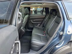 Mazda CX-50 Xingye 2023 2.5L Smart Travel Edition - ფოტო 17