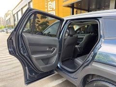 Mazda CX-50 Xingye 2023 2.5L Smart Travel Edition - ფოტო 18