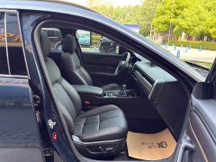 Mazda CX-50 Xingye 2023 2.5L Smart Travel Edition - ფოტო 19