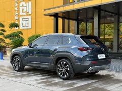 Mazda CX-50 Xingye 2023 2.5L Smart Travel Edition - ფოტო 4
