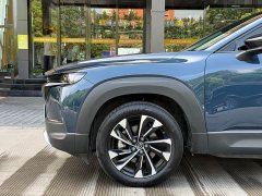 Mazda CX-50 Xingye 2023 2.5L Smart Travel Edition - ფოტო 9