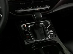 GAC Aion M6 2023 PRO 270T DCT Deluxe Edition - ფოტო 13