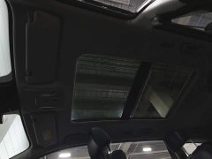 GAC Aion M6 2023 PRO 270T DCT Deluxe Edition - ფოტო 14