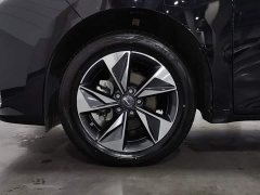 GAC Aion M6 2023 PRO 270T DCT Deluxe Edition - ფოტო 17
