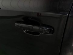 GAC Aion M6 2023 PRO 270T DCT Deluxe Edition - ფოტო 18