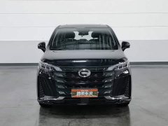 GAC Aion M6 2023 PRO 270T DCT Deluxe Edition - ფოტო 3