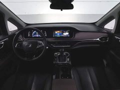 GAC Aion M6 2023 PRO 270T DCT Deluxe Edition - ფოტო 5