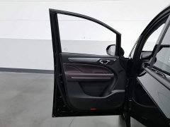 GAC Aion M6 2023 PRO 270T DCT Deluxe Edition - ფოტო 8
