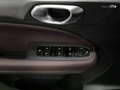 GAC Aion M6 2023 PRO 270T DCT Deluxe Edition - ფოტო 9