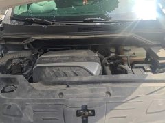 Maxus G50 2023 Facelift 1.5T Manual Comfort A - ფოტო 10